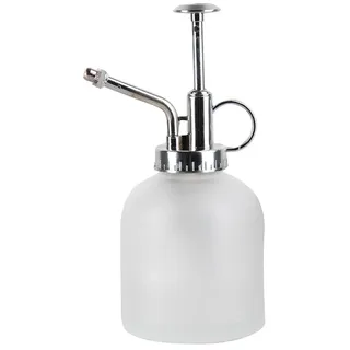 Esschert Design USA TG212 Pflanzenzerstäuber