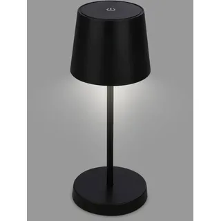 Briloner PIHA Schwarz