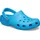 Classic 10001-4OX - Venetian Blue), - 36-37