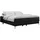 Less 200 200 H4 Schwarz