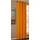 Blickdicht Schal 245 Orange 3