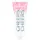 SAY IT WITH JUICY CHEERS juicy bomb jumbo lipgloss Nr. 02 Cake My Day! 30 ml