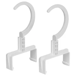 Speedcomfort Halterung Haken Gusseisen Heizkörper - 8721008736068