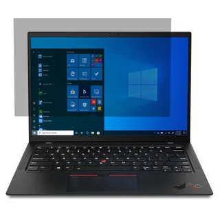 Lenovo Blickschutzfilter für Notebook