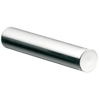 EMCO rondo 2 Reserverollenhalter, chrom, 450500100