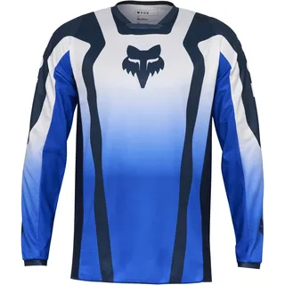 Fox BLÜFF FOX 180 COLLECT BLUE M