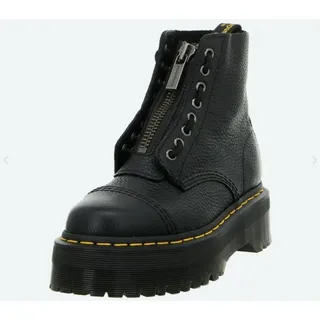 Dr. Martens Sinclair
