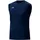 Herren Tanktop Marine XXL