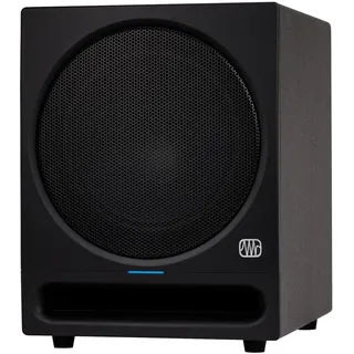 PRESONUS Eris Pro Sub 10 Studio Subwoofer