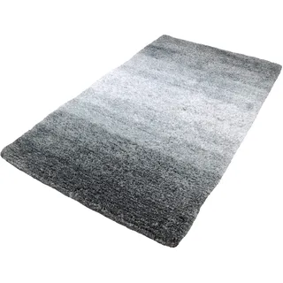 Oslo 70 x 120 cm platinfarben