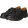 Schuhe Black EU 45