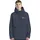 Taubenberg 3in1 Jkt Herren Midnight Sky 3XL