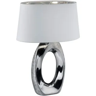 Trio Taba Silber 1 St.