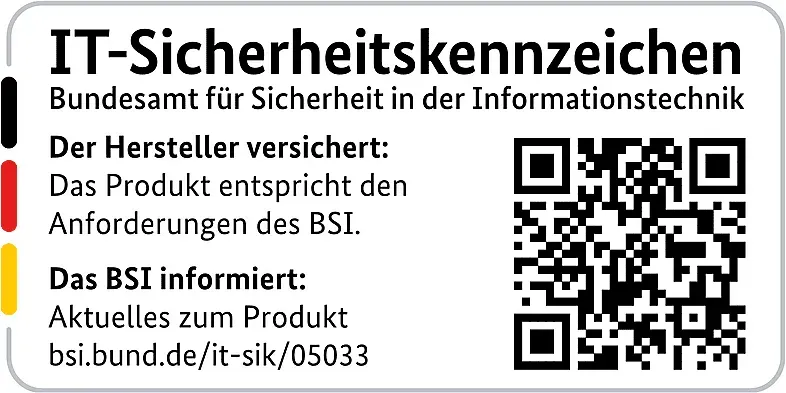 Produktbild