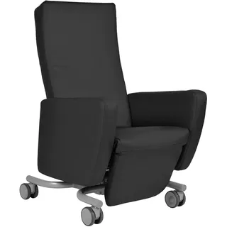 Devita Pflegesessel Lohra Care elektrisch mit Akku 1 St