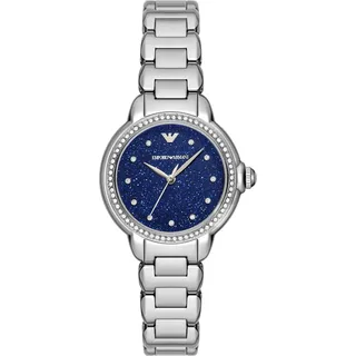 Emporio Armani AR11630 Damenarmbanduhr