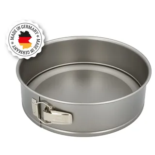 Birkmann, Springform, Ø 28 cm, mit Antihaftbeschichtung