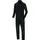 Herren
