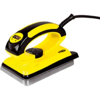 TOKO T14 Digital 1200W EU