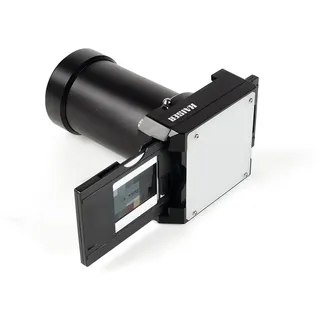 Kaiser Dia-Duplikator #6506