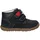 Baby Jungen B Macchia Boy C Erste Schritte
