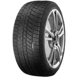 AUSTONE Skadi Sp-901 205/55 R16 91H