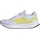 Runfalcon 5 Damen Cloud White / Yellow / Core Black 38
