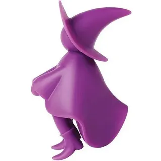 ototo Agatha, Küchengadgets, Violett