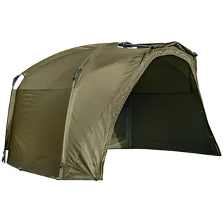 Fox Frontier Lite Khaki