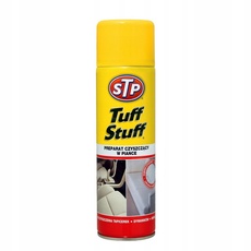 STP Textil / Teppich-Reiniger Spraydose 30-034