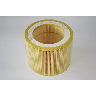 ELMAG Luftfilter für MARK - 9101828