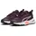 Puma Puma Hallenschuhe 40 5