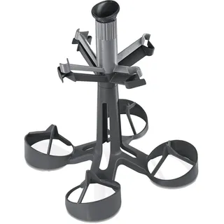 Bosch Glashalter SMZ 5300 grau