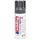 Acrylspray 1 St. 200 ml anthrazit matt