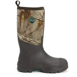 Muck Boots Unisex Derwent IiGummistiefel