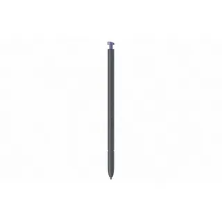 Samsung S Pen für Galaxy S26 Ultra, Ersatz S Pen, Hohe Druckempfindlichkeit, Violet