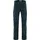 Hosen Blau 44