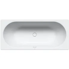 Bild von Centro Duo 132 Rechteckbadewanne 75 x 170 cm (283200010001)