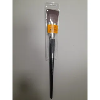 Rembrandt Öl- und Acrylpinsel Serie 290 Nr. 50 (90929050)