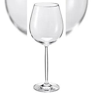 Schott Zwiesel Diva Rotweinglas 0,48 l 6 St.