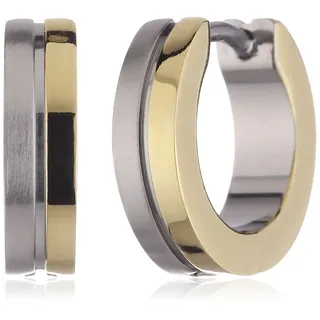 Boccia Damen-Creole Titan (Pr) Gp Pol/Sat Scharn. 0510-03