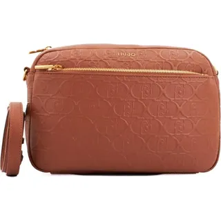 LIU-JO AF4190 E0538 Brown - Braun