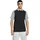 Puma Puma Herren teamCUP Polo Schwarz