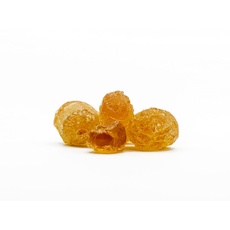 Gummi Arabicum in Getreide (1 kg)