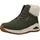 Uno Rugged Olive 37