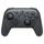 Switch Pro Controller schwarz
