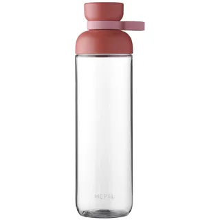 Mepal Vita Vivid Mauve 0,9 l