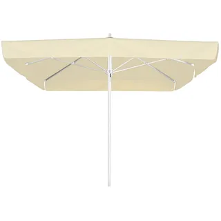 Schneider Quadro 300 x 300 cm Beige