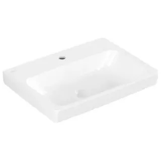 Villeroy & Boch 4A876101 Waschbecken Architectura 600x445mm