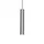 Ideal LOOK SP1 1-flg 60 Chrom glänzend
